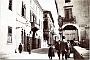 Ponte S. Lorenzo, 1900 ca. (Oscar Mario Zatta)